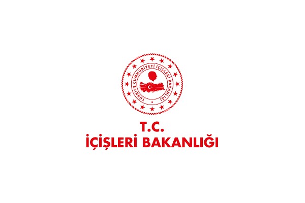 Ülke genelinde eş zamanlı "Nefes-2" operasyonu gerçekleştirildi