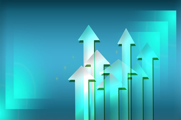 Frigo-Pak, satış kontratı imzaladı