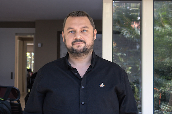 Turizmde yapay zeka dönemi başladı