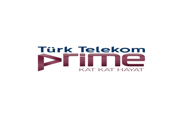 Türk Telekom Prime’dan 3 ay ücretsiz YouTube Premium