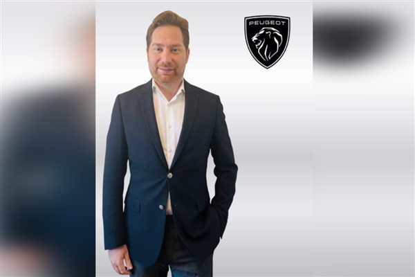 Stellantis Türkiye’ye yeni transfer