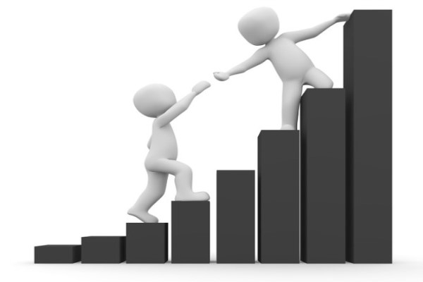 MLP Sağlık, pay geri alımı yaptı