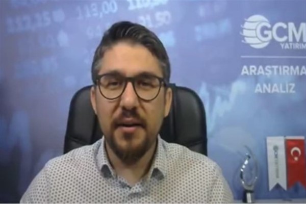 Borsa, Kardemir ve Ereğli Değerlendirme