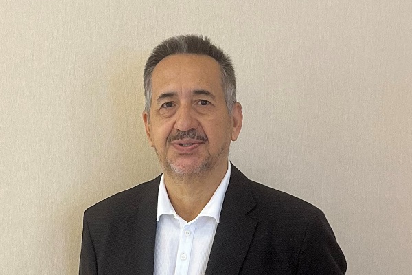 Sedef hastalığı yalnızca bir deri hastalığı olarak görülmemeli