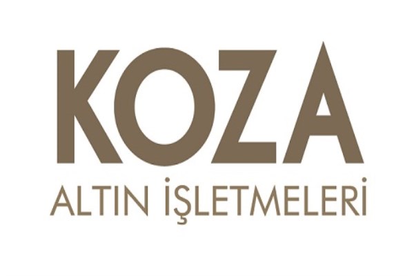 Koza Altın'ın bağış ve yardımları