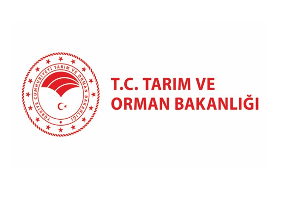 Bakan Kirişci'den "Dünya Kadın Çiftçiler Günü" mesajı