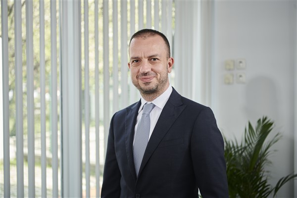 KOBİ’lerin teknolojik dönüşümü Eclit’e emanet