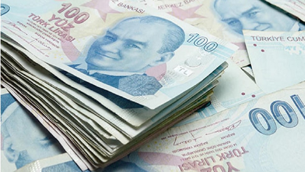 Yeni Yılda Memur Maaşı Ne Kadar Olacak? Güncel Memur ve Memur Emeklisi Maaşı Zam Oranları