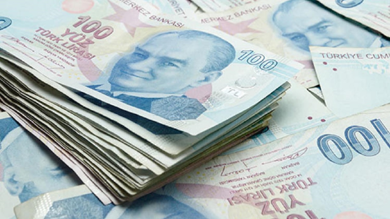 Ziraat Bankası, Halkbank, Vakıfbank 5 Banka Sabah Saatlerinde DUYURDU... 20 Bin TL Ödeme Yapılacak…