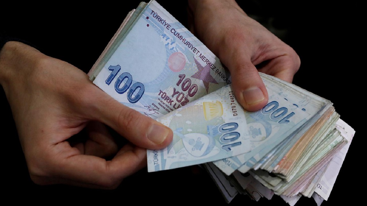 MECLİS ONAYLADI: PTT üzerinden alınabilecek 3.570 TL yardım için detaylar resmen belli oldu! Anında IBAN'a yatıyor 3.570 TL'ye k