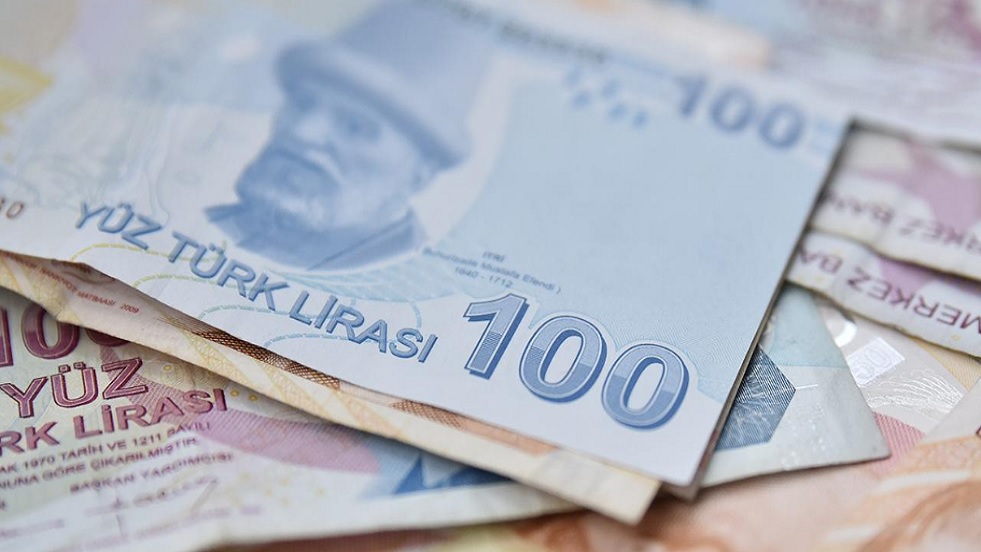 Emekli Maaşına Ne Kadar Zam Yapılacak? Emekli Enflasyon Farkı Nedir? En Düşük Emekli Maaşı Ne Kadar Olacak?