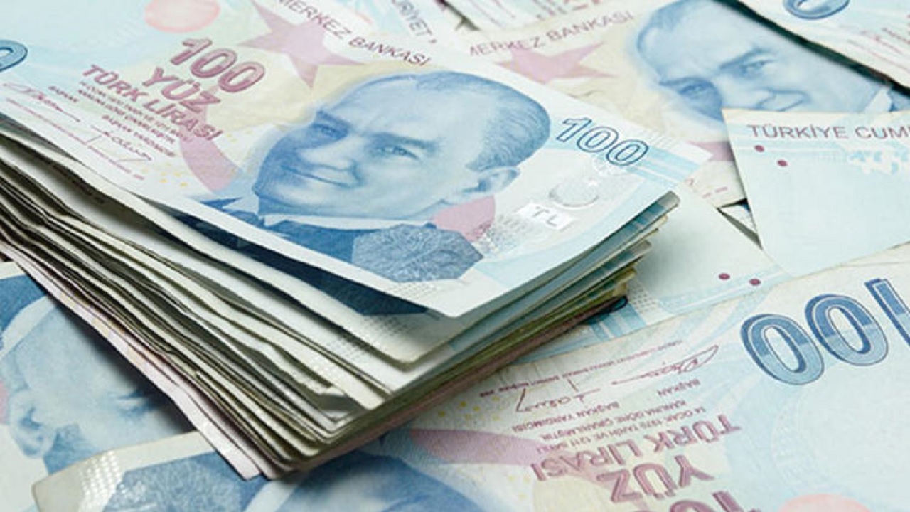 Aile ve Sosyal Hizmetler Bakanlığı geceyarısı DUYURDU! 15 Eylül sabah saat 09.00'u bekleyin: IBAN numarasına 5.097 TL yatacak