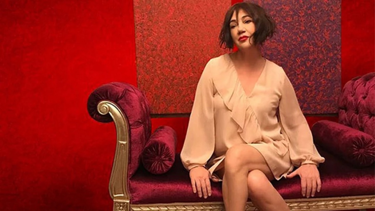 Son dakika: Nazan Öncel'den, Acı Haber Geldi! Sevenleri Gözyaşlarına Boğulacak