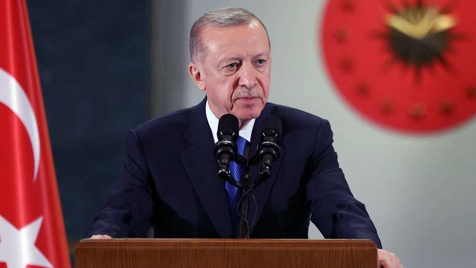 6 Eylül Çarşamba günü Emekliye Zam Haberi Geldi! En Düşük Emekli Maaşı 10.000 TL çıkacak…