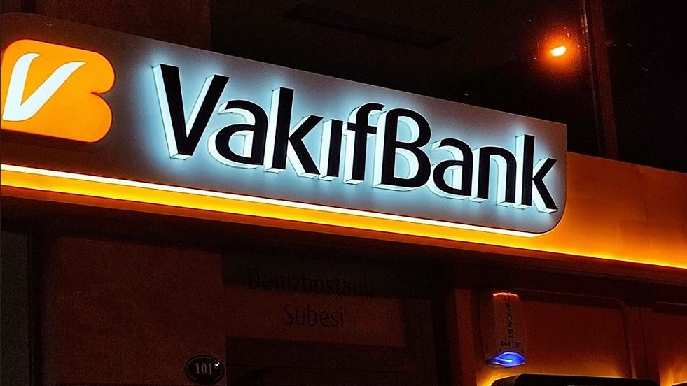 Vakıfbank, geceyarısı emekliye müjdeli haberi duyurdu! Yarın 100.000 TL emeklilere ödeme yapılacak!