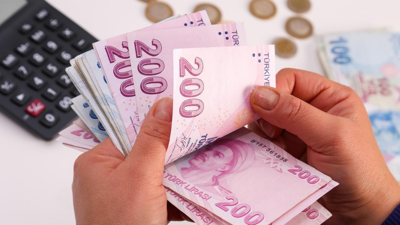 PTT harekete geçti... SMS Göndererek Başvuru Yapana 40.500 TL Nakit Verecek!