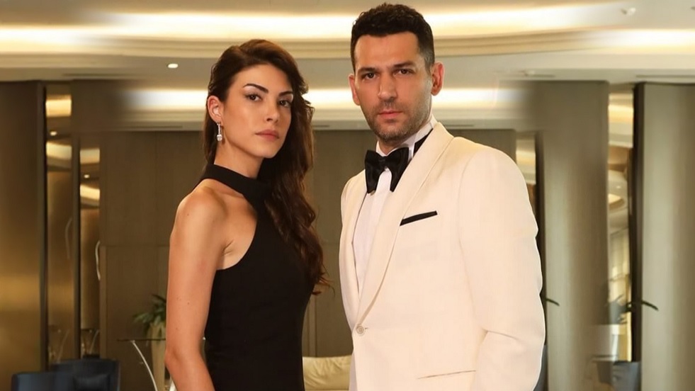 Teşkilat dizisinde yeni sezon öncesi acı haber! Zehra Ölüyor! Zehra'nın Yerine Gelecek Oyuncu ile Anlaşıldı...