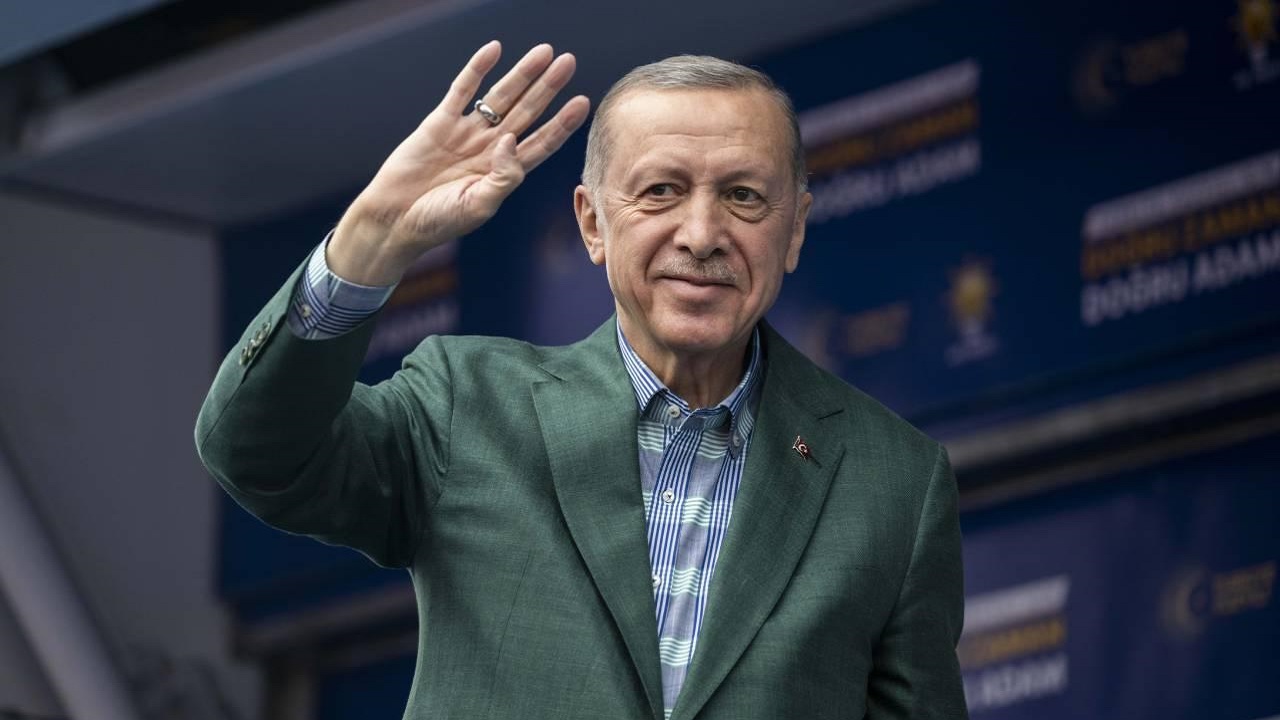 2023 Eylül ayında 1.250 TL hesaplara yatacak! TCKN 2,4,6,8 olanlar...