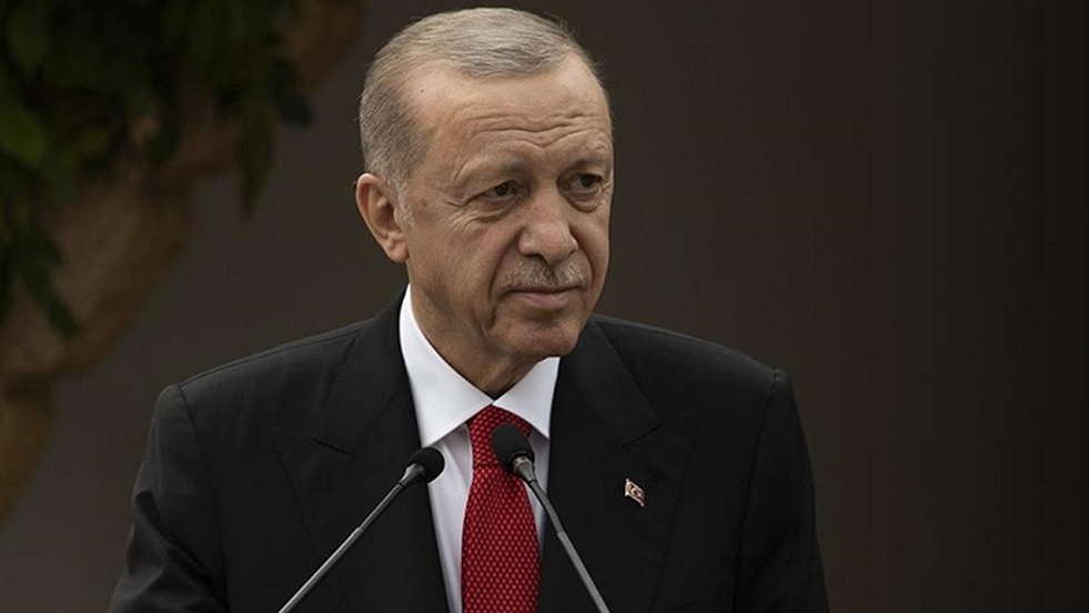 16 Milyon emeklinin beklediği kritik ara zam açıklaması geldi! Net tarih belirlendi
