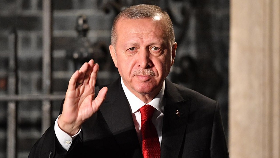 1 Ekim'de emekli maaşlarına ara zam yapılacağı açıklanmıştı: Emeklilere yapılacak maaş zammı için tarih değişti!