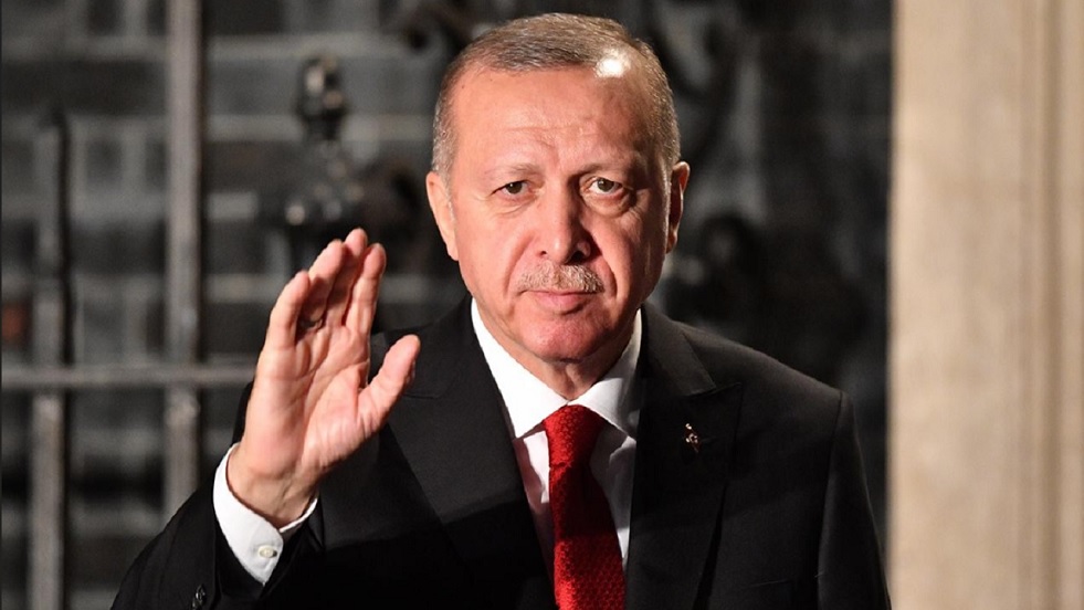 Milyonlarca çalışana müjde! Yeni emeklilik sistemi DUYURULDU... 10 yıl prim ile 55 yaşında emekli olacaksınız
