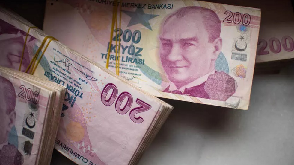 SGK 19:30'da açıklama yaptı! 10.000 TL emekliye ödeme yapılacak! Halkbank, Ziraat, Garanti, İş Bankası hesaplarınızı kontrol edi