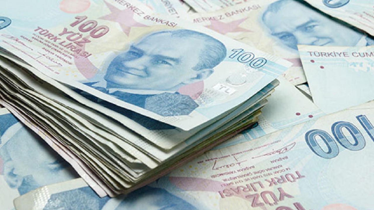 Aile ve Sosyal Hizmetler Bakanı az önce duyurdu... 3 bin 517 TL yardım parası dağıtılacak!