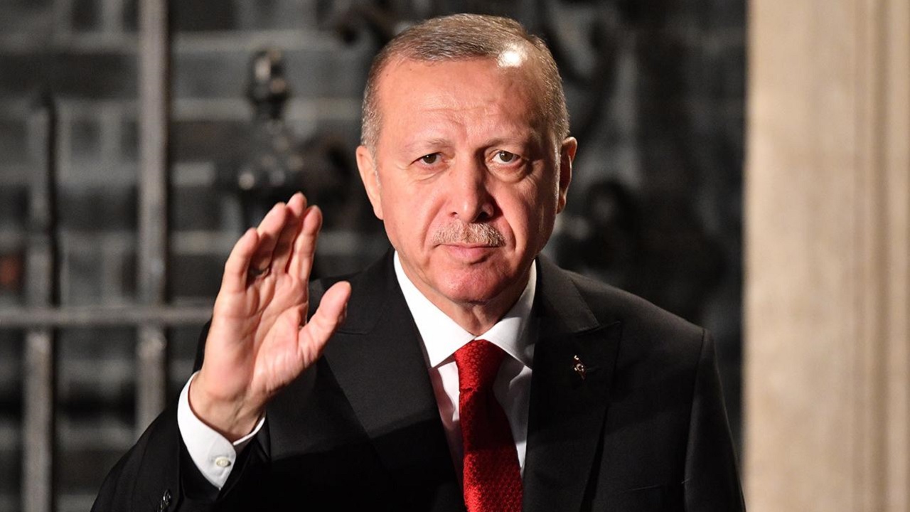 17, 18, 19 Eylül'de 16 Milyon Emekliye Flaş Ödeme Mecliste Onaylandı! İBAN’a O Tarihlerde Yatacak…