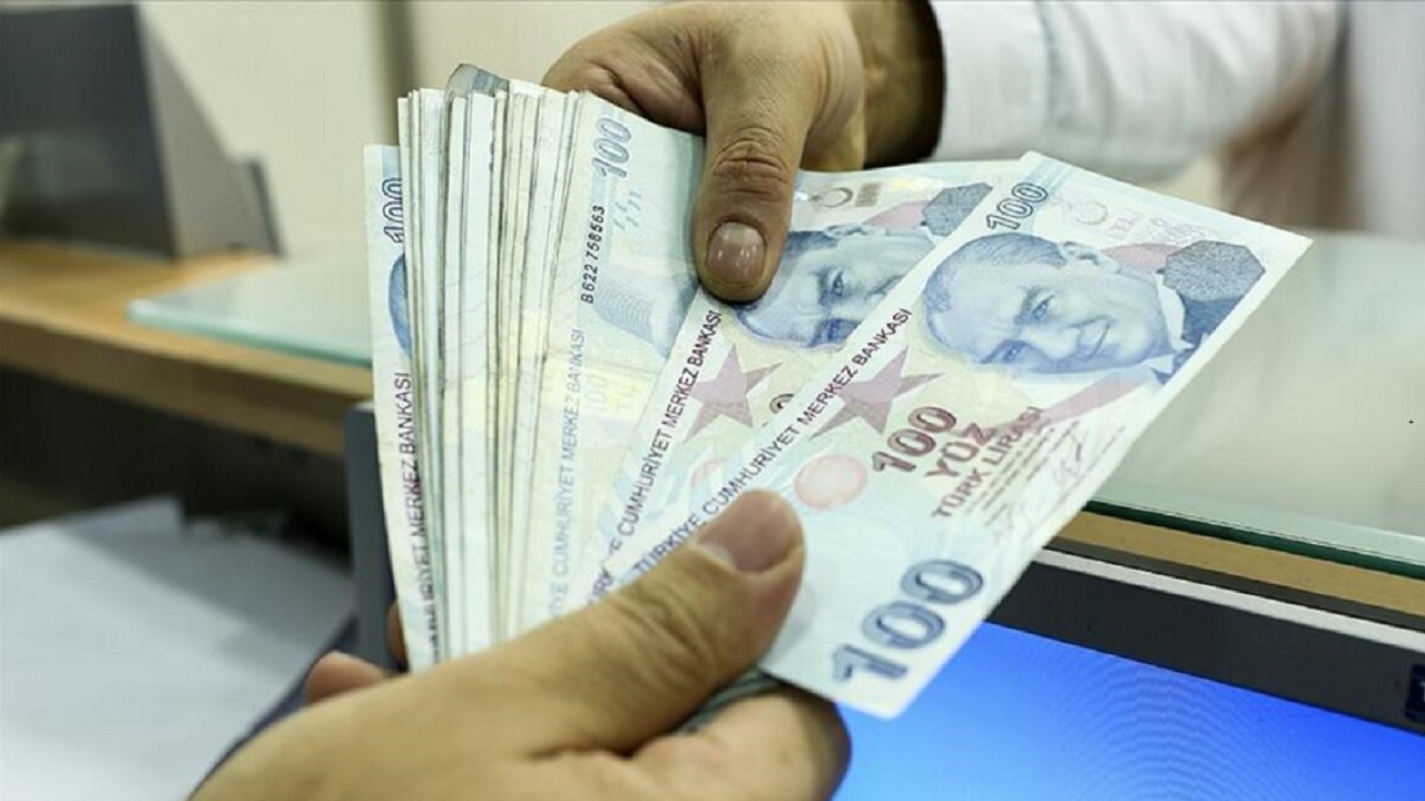 Yeni Kimlik kartı olanlar için müjde! Ailelere 7 bin 296 TL destek verilecek! 15-30 gün süresi var!