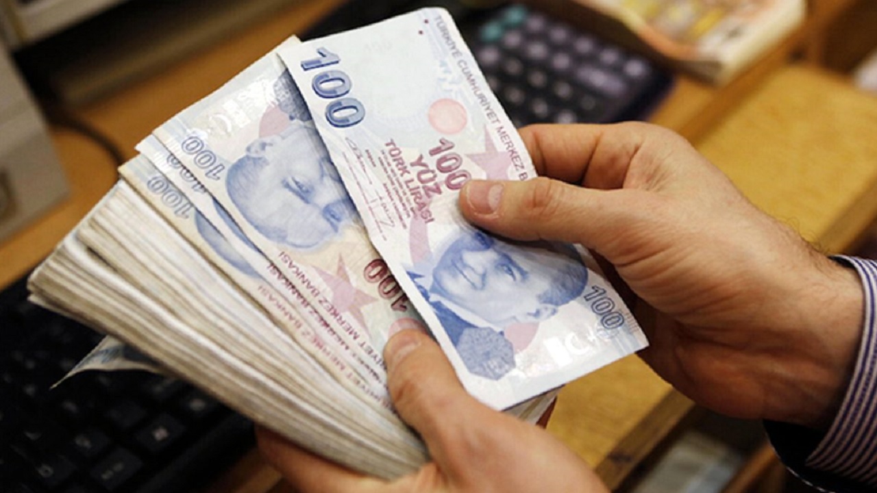 SON DAKİKA: Emekliye Geceyarısı Büyük Geldi! Eylül Ayında 15.000 TL Ödeme Yatacak…