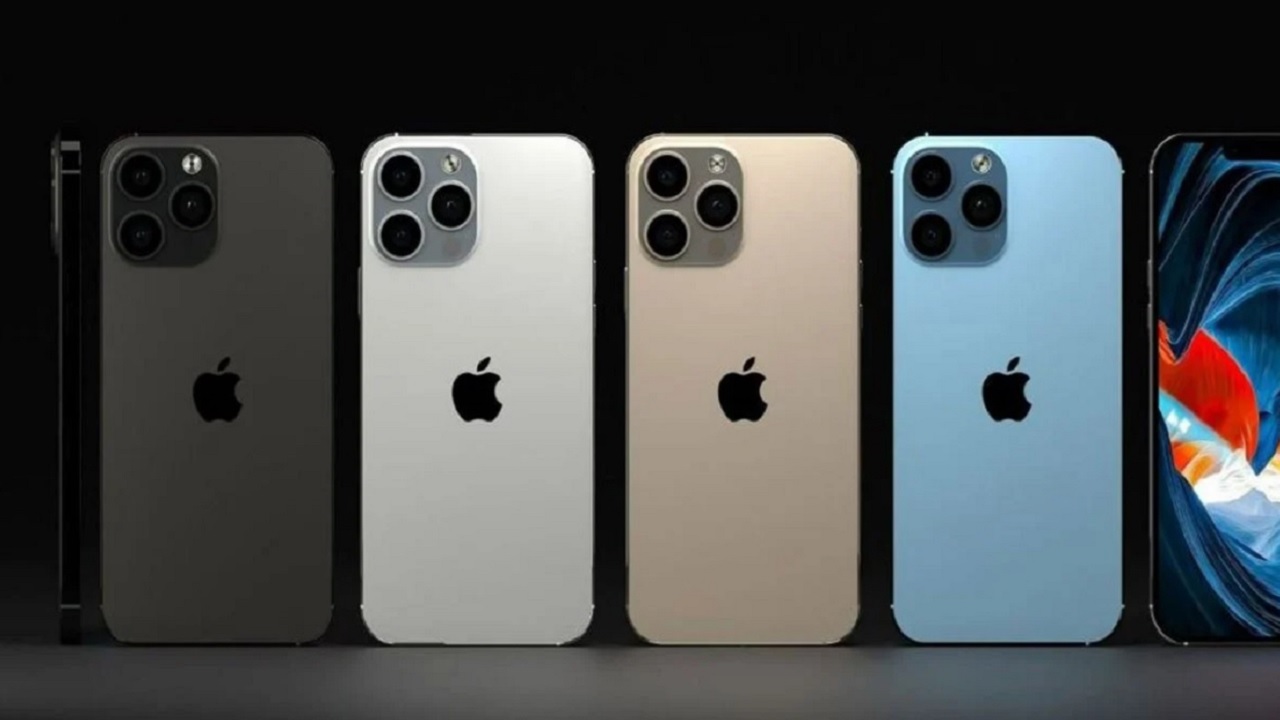 SON DAKİKA... 7 milyon öğrenciye verilecek Vergisiz telefonlarda üst limit belli oldu