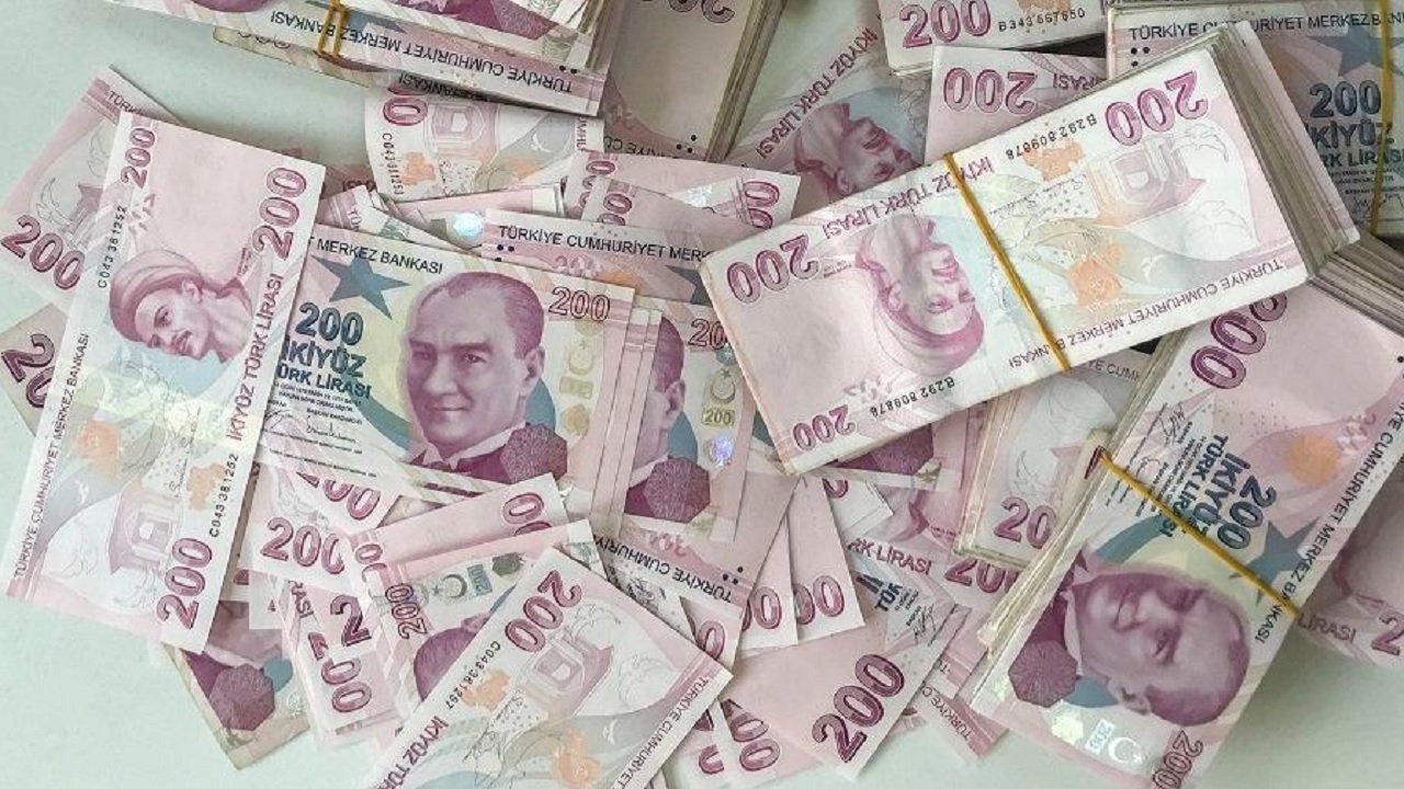 Dikkat: PTT üzerinden alınabilecek 4400 TL yardım için detaylar resmen belli oldu! Hemen listede adınızı soyadınızı kontrol edin