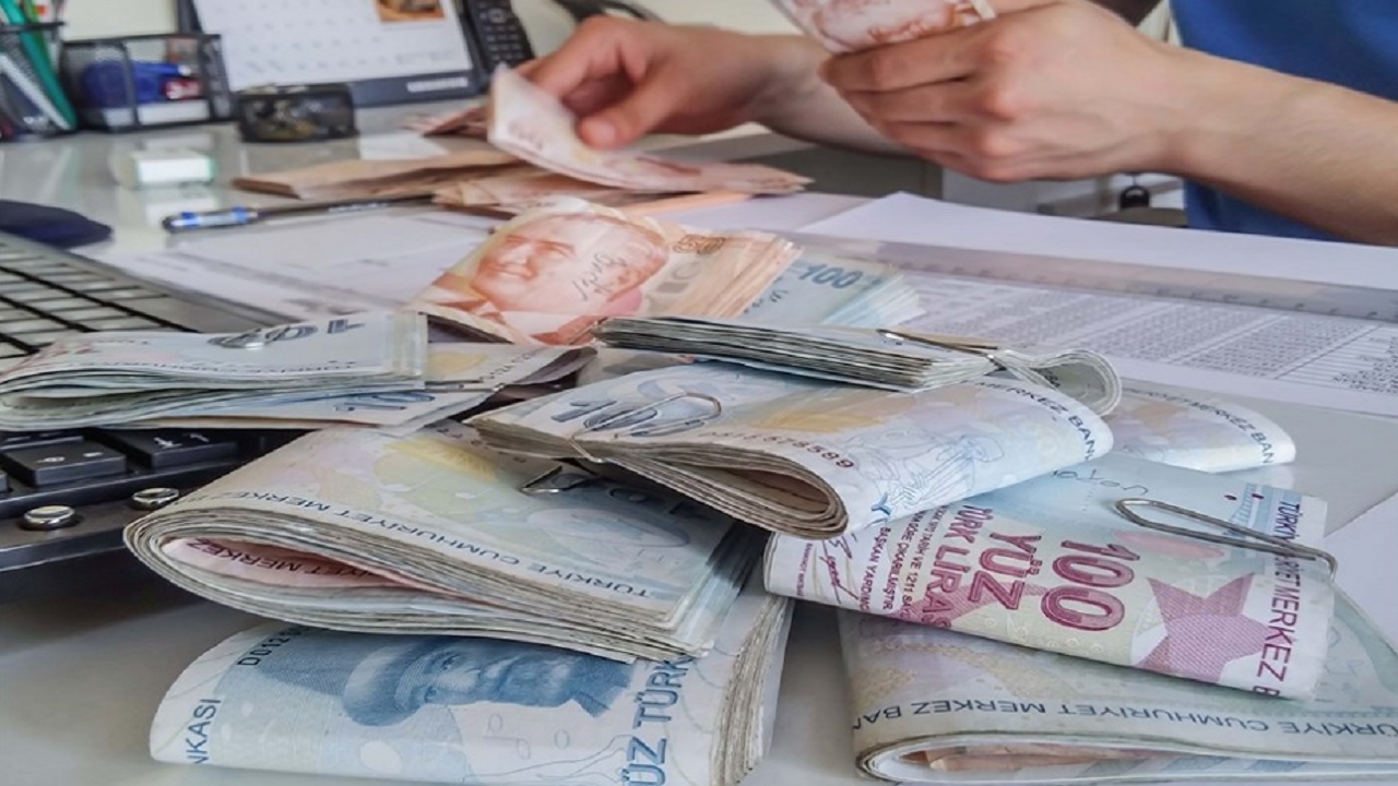 TCKN Son Hanesine Göre 5.097 TL yardım Parası! 15 Eylül'de Hesaplara Yatıyor Hemen Başvurun…