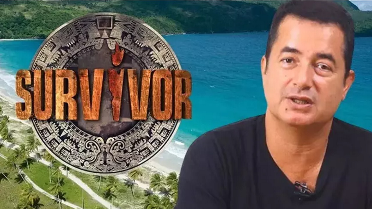 Survivor 2024 All Star'ın 7. yarışmacıları belli oldu... 2024 Survivor All Star kadrosunda kimler var, hangi isimler?