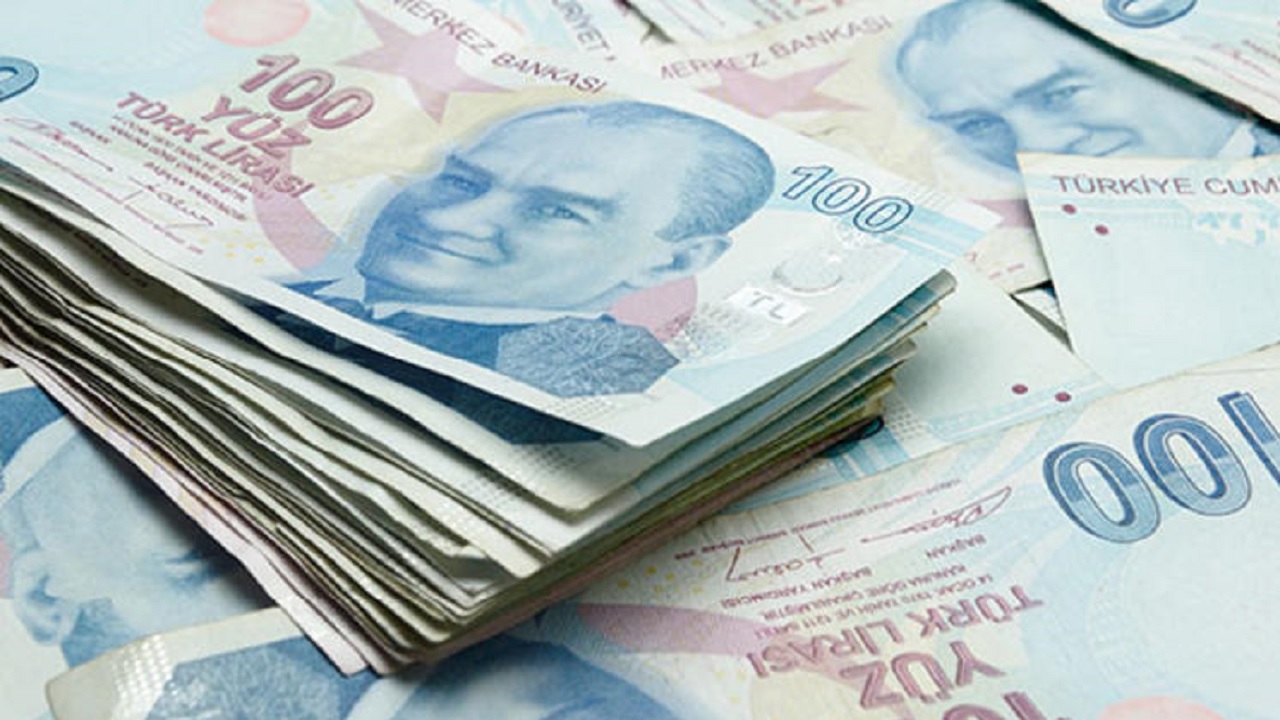 Bakan Mahinur Özdemir Göktaş 13:30'da duyurdu: 3.571 TL-5.704 TL arasında nakit yardımı yapılacak