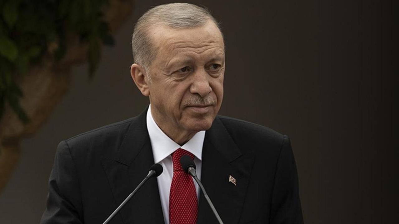 Milyonlarca emeklinin dört gözle beklediği 100. yıl ikramiyesi için sıcak gelişme açıklandı...