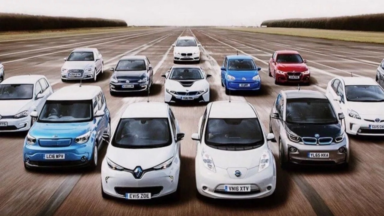 Sıfır hem de ikinci el otomobil fiyatlarında büyük indirim: Bu marka sıfır faizli kampanyasını duyurdu