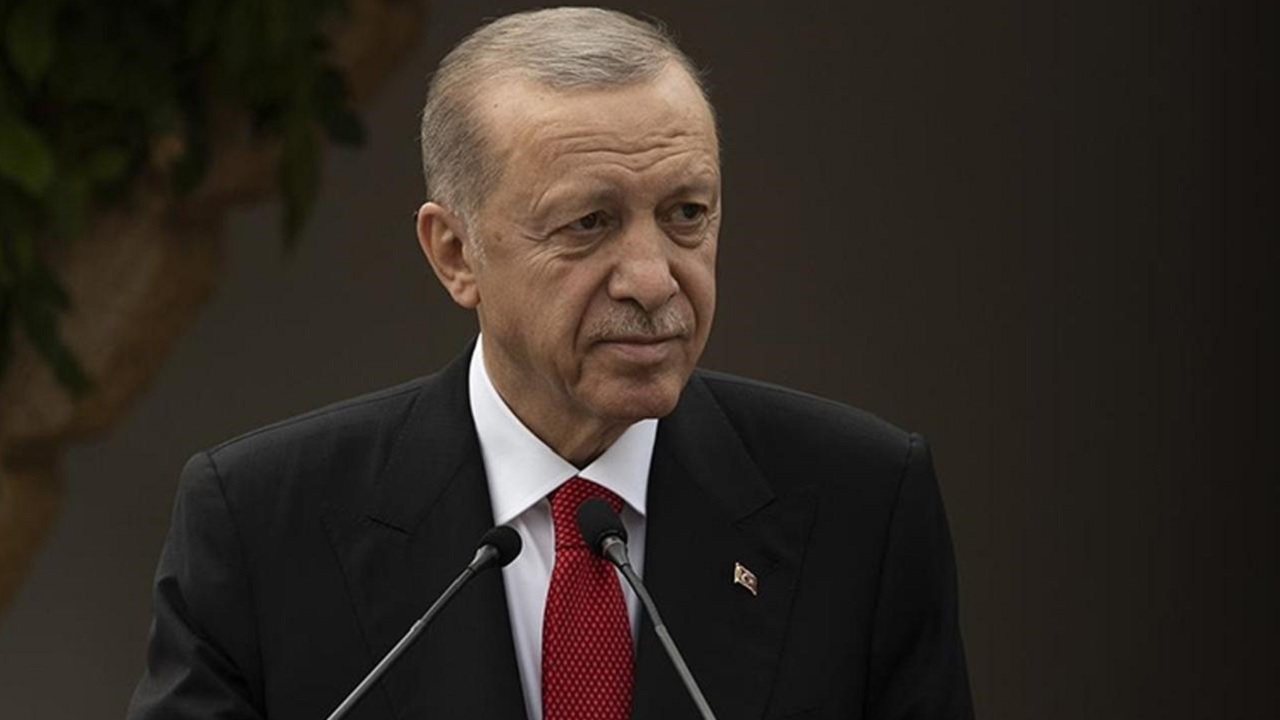 Emeklilere 5 bin lira Cumhuriyet ikramiyesinde yeni gelişme