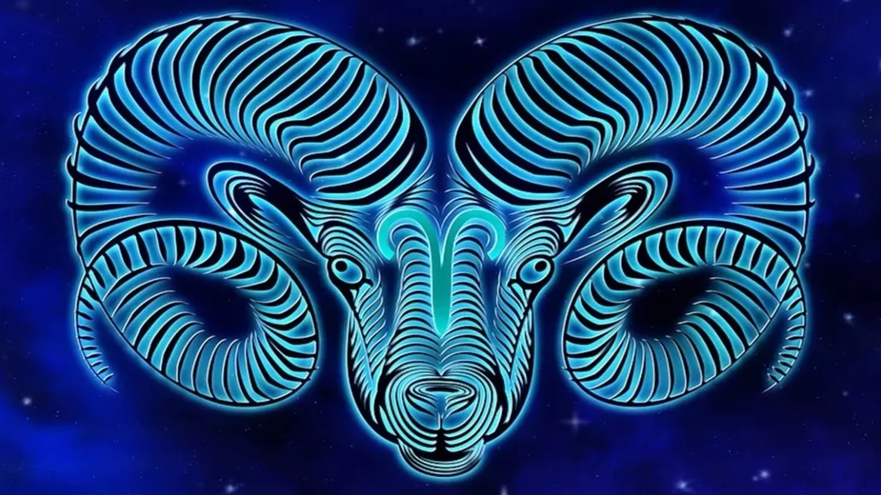 Koç burcu özelliklerini ve sırlarını ünlü astolog açıkladı: Koç burcu erkeği, kadını, yükseleni ve özellikleri nedir?