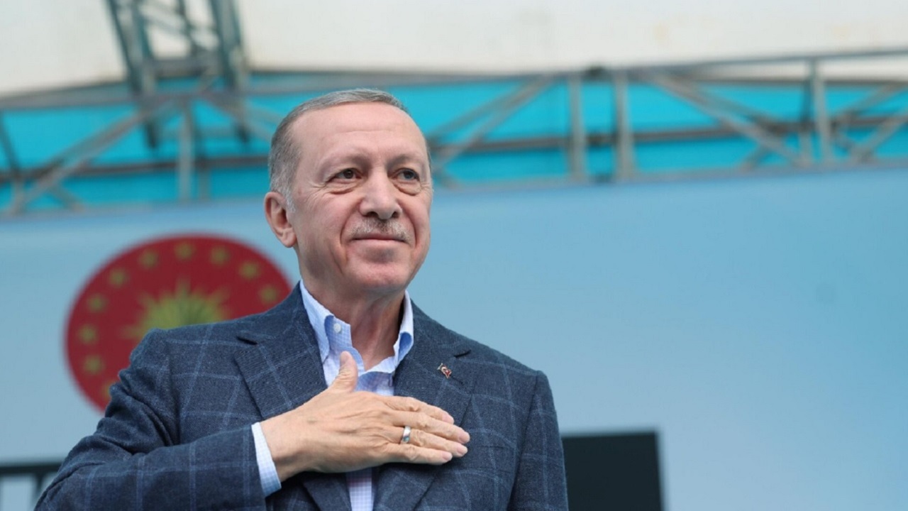 Memur ve emekli tek tek açıklandı, en düşük maaş 11 bini geçiyor… Memur ve emekli zam oranı belli oldu mu?