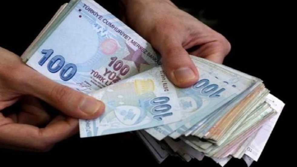 2024 Dul Ve Yetim Aylığı Miktarı Açıklandı!  Dul Ve Yetim Aylığı Miktarı Nasıl Belirlenir?