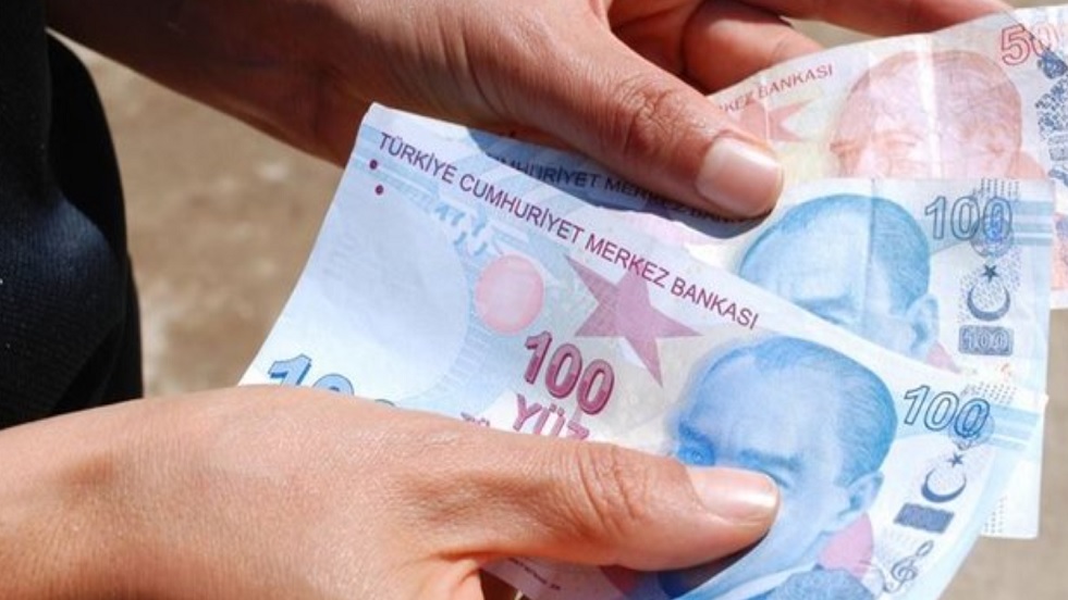 Milyonların Beklediği Müjde! Asgari Ücret, Emekli Zammı, Memur Maaşları Kaç TL Olacak?