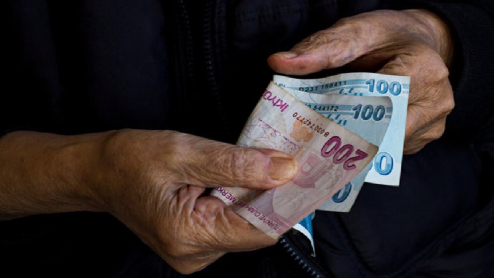 3600 Günle Emeklilik! EYT ve Kısmi Emeklilik Koşulları Nedir?