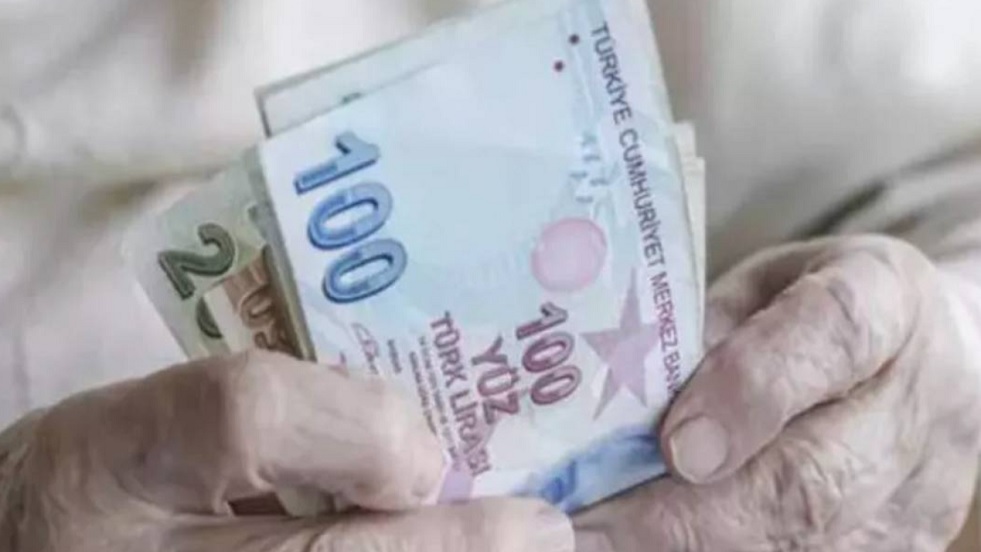 EYT'den Yararlanamayana 4.500 Ve 5.400 Gün Üzerinden Emeklilik! Erken Emeklilik Nasıl Sağlanır?