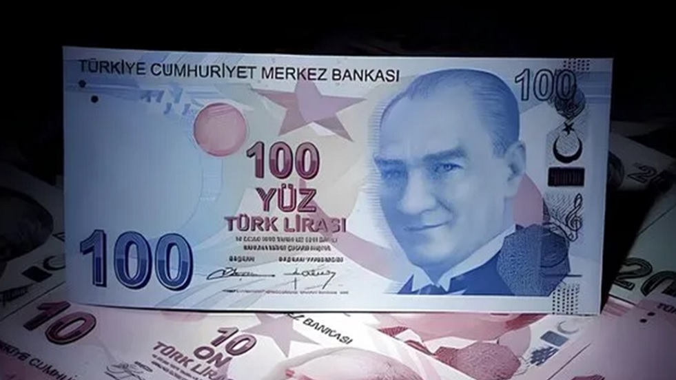 En Düşük Emekli Maaş Zammı Son Dakika Duyuruldu! Yılbaşı İtibariyle Emekli Maaşı Ne Kadar Yükselecek?