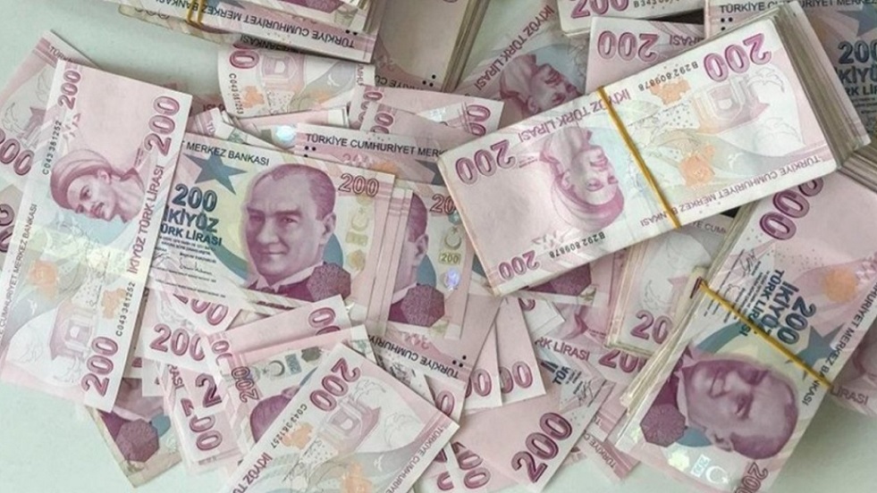 Devletten Çalışmayan Ev Hanımlarına 12.156 TL Ödeme Verilecek! İŞKUR 12 Bin TL Ödeme Başvurusu Nasıl Yapılır?