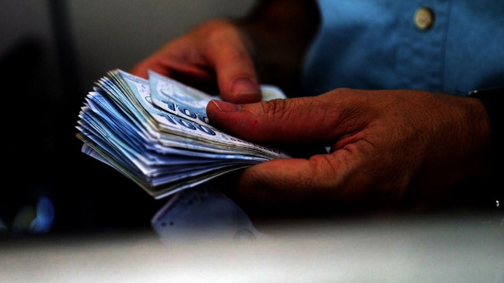 Emeklilere Bir Defaya Mahsus Vakıfbank'tan 6800 TL Ödeme Kampanyası Açıklandı! Ödeme Başvurusu Nasıl Yapılır?