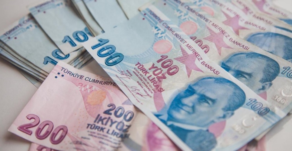 Halkbank'tan Genç Girişimcilere Sıfır Faizli 12 Ay Taksit Ertelemeli 350.000 TL Kredi Ödemesi Yapılacak! Kredi Başvuru Koşulları