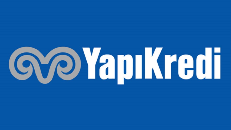 Yapı Kredi'den ATM Kartı Sahiplerine Özel 15.000 TL Kredi Ödenecek! Yapı Kredi Bankası Kredi Koşulları Nedir?