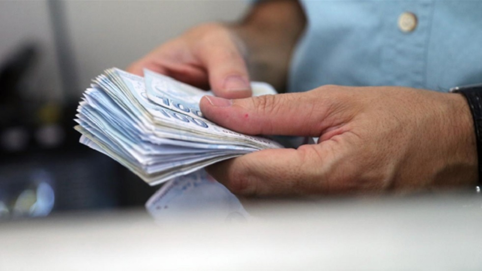 Akbank Denizbank Ve Türkiye Ekonomi Bankası 11.000 TL Ödeme Yapacağını Duyurdu! Kimler Ödeme Alabilir?